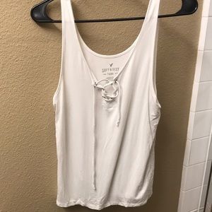 AE Soft&Sexy Tank